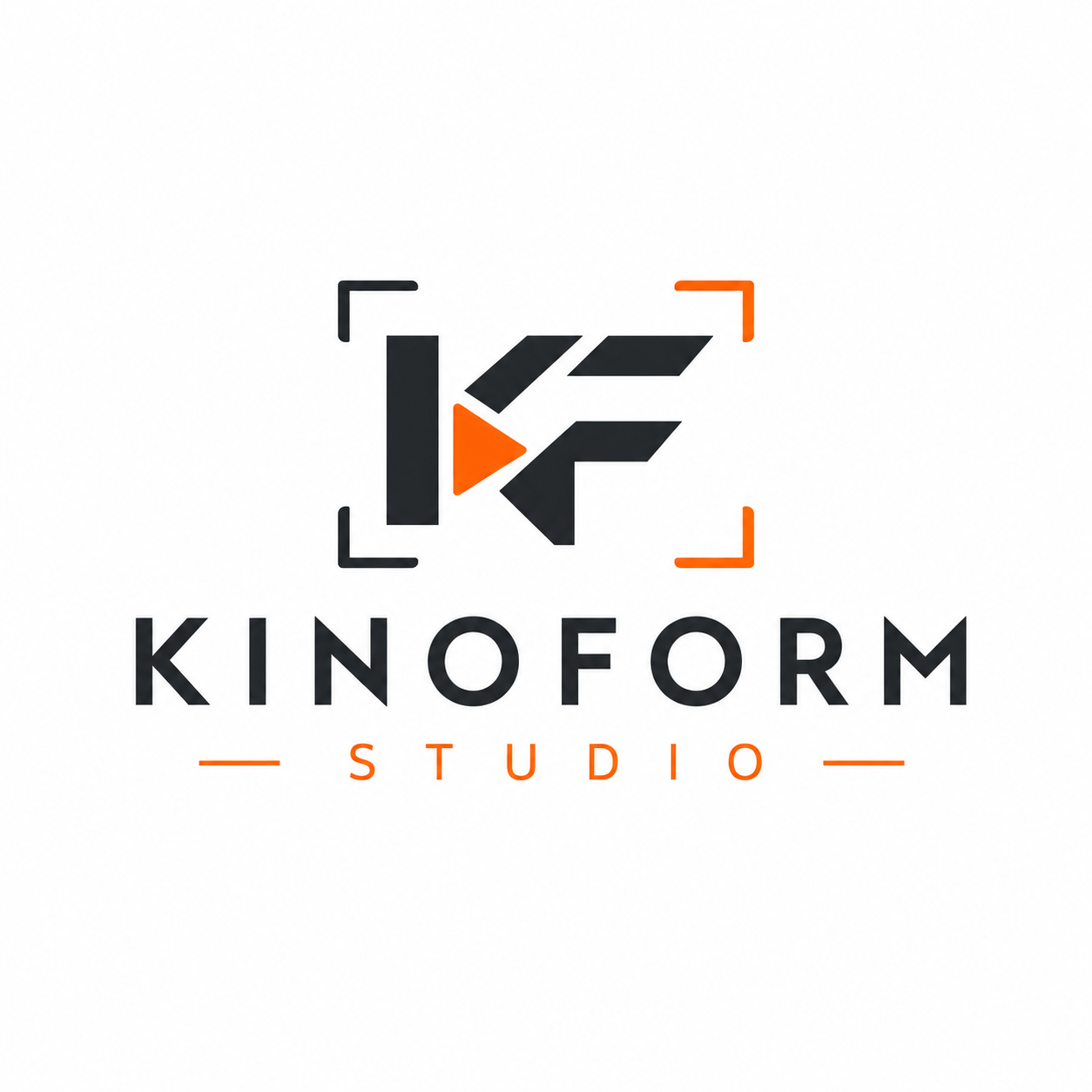 Kinoform Studio