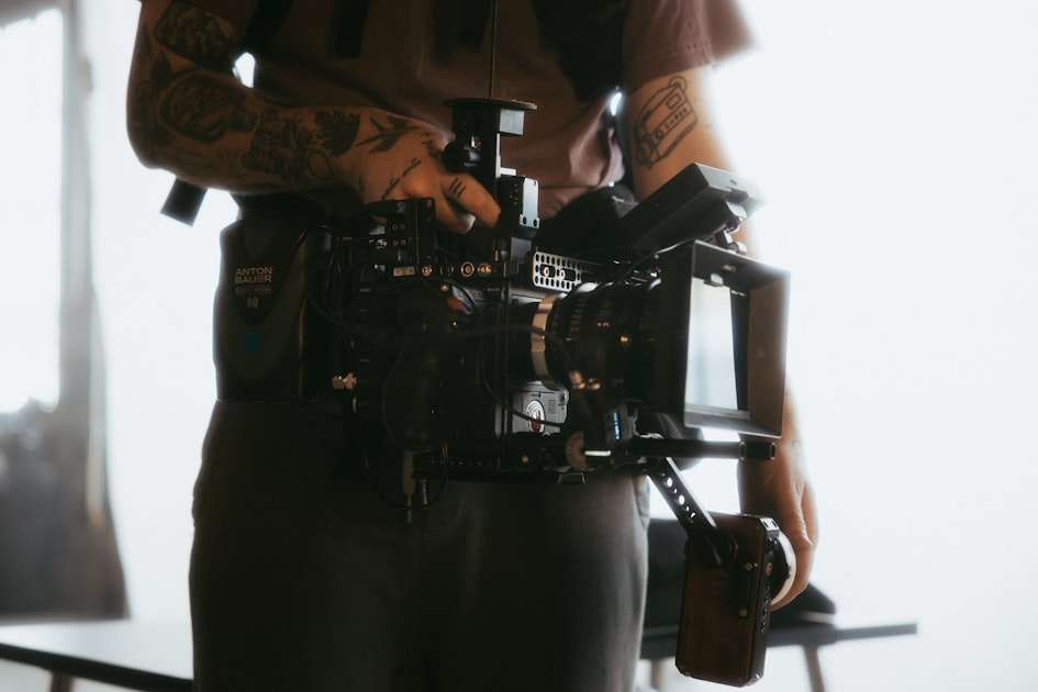 The Power of Short Form Media Content