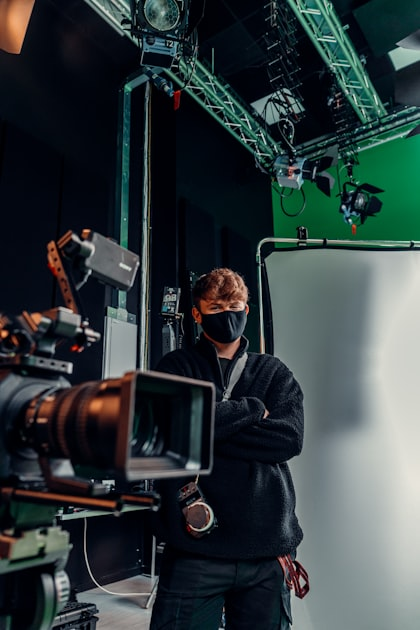 Real Estate Video Production Tips