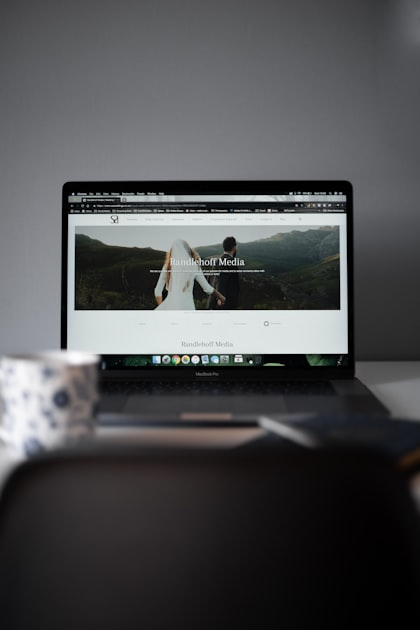 Elevate Your Brand with Promotional Videos